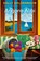 Angora Alibi, Sally Goldenbaum - Paperback - 9780451415356