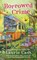 Borrowed Crime, Laurie Cass - Paperback - 9780451415486