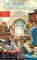 The Book Stops Here, Kate Carlisle - Paperback - 9780451415998