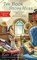 The Book Stops Here, Kate Carlisle - Paperback - 9780451415998