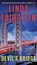 Devil's Bridge, FAIRSTEIN,  Linda A. - Paperback - 9780451417305