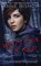Written in Red, Anne Bishop - Paperback - 9780451417909