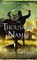Thousand Names, Django Wexler - Paperback Pocket - 9780451418050