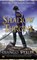 The Shadow Throne, Django Wexler - Paperback - 9780451418074