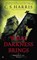 WHAT DARKNESS BRINGS, C. S. Harris - Paperback - 9780451418180