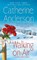 Walking On Air, Catherine Anderson - Paperback - 9780451418333