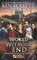 World Without End, FOLLETT,  Ken - Paperback - 9780451418449