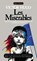 Les Miserables, Victor Hugo - Paperback - 9780451419439
