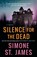 Silence for the Dead, Simone St. James - Paperback - 9780451419484