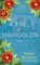A Fall of Marigolds, Susan Meissner - Paperback - 9780451419910