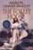 FOREST HOUSE, Marion Zimmer Bradley - Paperback - 9780451454249