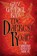 The Darkest Road, Guy Gavriel Kay - Paperback - 9780451458339