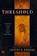Threshold, Caitlin R. Kiernan - Paperback - 9780451458582