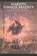 Priestess of Avalon, Marion Zimmer Bradley ; Diana L. Paxson - Paperback - 9780451458629