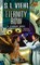 Eternity Row, S. L. Viehl - Paperback - 9780451458919