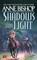 Shadows and Light, Anne Bishop - Paperback - 9780451458995