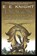 Dragon Champion, E. E. Knight - Paperback - 9780451460479