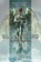 Bloodring, Faith Hunter - Paperback - 9780451461087
