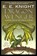 Dragon Avenger, E. E. Knight - Paperback - 9780451461094