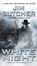 White Night, Jim Butcher - Paperback Pocket - 9780451461551