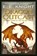 Dragon Outcast, E. E. Knight - Paperback - 9780451461858