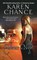 Embrace the Night, Karen Chance - Paperback - 9780451461995