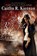 The Red Tree, Caitlin R. Kiernan - Paperback - 9780451462763