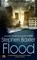 Flood, Stephen Baxter - Paperback - 9780451463289