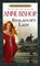 Shalador's Lady, Anne Bishop - Paperback - 9780451463487