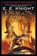 Dragon Fate, E. E. Knight - Paperback - 9780451463562