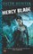 Mercy Blade, Faith Hunter - Paperback - 9780451463722