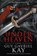Under Heaven, Guy Gavriel Kay - Paperback - 9780451463890