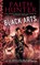 Black Arts, Faith Hunter - Paperback - 9780451465245