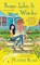 Some Like It Witchy, Heather Blake - Paperback - 9780451465887