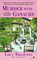 Murder with Ganache, Lucy Burdette - Paperback - 9780451465894
