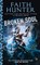 Broken Soul, Faith Hunter - Paperback - 9780451465955