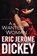 A Wanted Woman, Eric Jerome Dickey - Paperback - 9780451466105