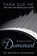 The Dominant, Tara Sue Me - Paperback - 9780451466235