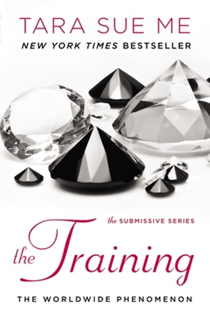 The Training, Tara Sue Me - Paperback - 9780451466242