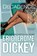 Decadence, Eric Jerome Dickey - Paperback - 9780451466525