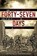 Forty-Seven Days, YOCKELSON,  Mitchell - Gebonden - 9780451466952