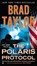 The Polaris Protocol, Brad Taylor - Paperback - 9780451467676