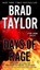 Days of Rage, Brad Taylor - Paperback - 9780451467683