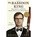 The Bassoon King, Rainn Wilson - Paperback - 9780451469434