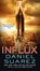 Influx, Daniel Suarez - Paperback - 9780451469441