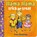 Llama Llama Trick or Treat, Anna Dewdney - Gebonden - 9780451469786