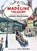 A Madeline Treasury, Ludwig Bemelmans - Gebonden - 9780451470515