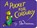 A Pocket for Corduroy, Don Freeman - Gebonden - 9780451471130