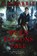 When Falcons Fall, C. S. Harris - Paperback - 9780451471178