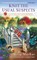 Knot the Usual Suspects, Molly Macrae - Paperback - 9780451471314